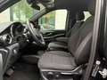 Mercedes-Benz V 250 Sold,Vendu,Verkocht Zwart - thumbnail 23