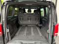 Mercedes-Benz V 250 Sold,Vendu,Verkocht Zwart - thumbnail 25