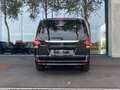 Mercedes-Benz V 250 Sold,Vendu,Verkocht Zwart - thumbnail 28