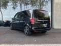 Mercedes-Benz V 250 Sold,Vendu,Verkocht Zwart - thumbnail 29