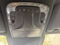 Mercedes-Benz V 250 Sold,Vendu,Verkocht Zwart - thumbnail 22