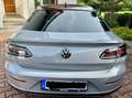 Volkswagen Arteon 2.0 TDI SCR DSG *VOLL* BlackEdition*Garantie 03.27 Grau - thumbnail 20
