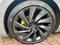 Volkswagen Arteon 2.0 TDI SCR DSG *VOLL* BlackEdition*Garantie 03.27 Grau - thumbnail 13