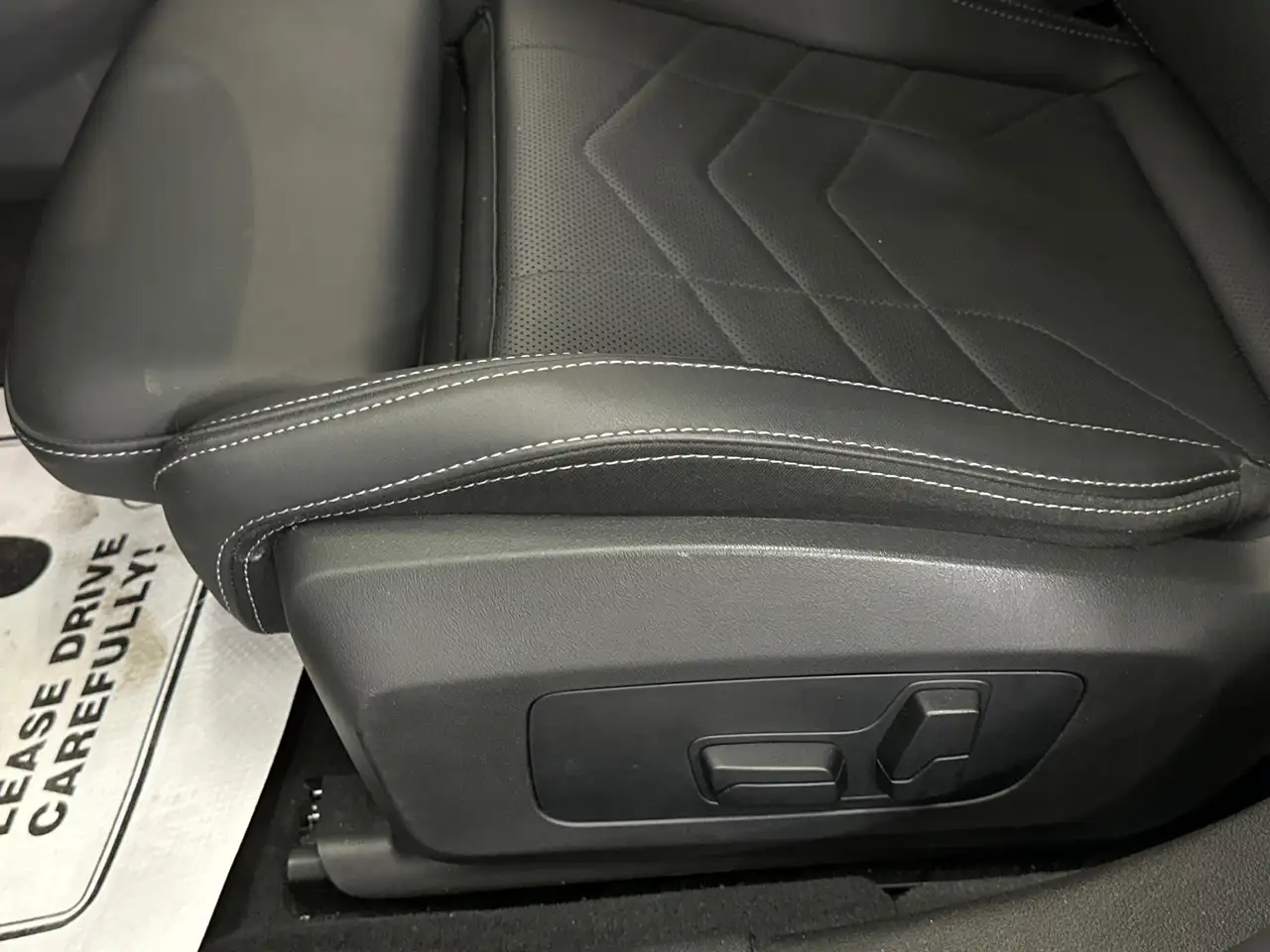 BMW 2 Series снимка BMW 2 Series