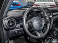 MINI Cooper 5-Türer Classic Trim HuD Pano RFK LED H/K Schwarz - thumbnail 20