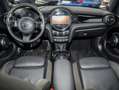 MINI Cooper 5-Türer Classic Trim HuD Pano RFK LED H/K Schwarz - thumbnail 14