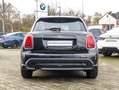 MINI Cooper 5-Türer Classic Trim HuD Pano RFK LED H/K Schwarz - thumbnail 5