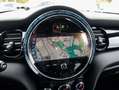 MINI Cooper 5-Türer Classic Trim HuD Pano RFK LED H/K Schwarz - thumbnail 11