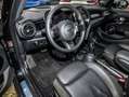 MINI Cooper 5-Türer Classic Trim HuD Pano RFK LED H/K Schwarz - thumbnail 8