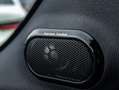 MINI Cooper 5-Türer Classic Trim HuD Pano RFK LED H/K Schwarz - thumbnail 13