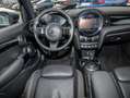 MINI Cooper 5-Türer Classic Trim HuD Pano RFK LED H/K Schwarz - thumbnail 17