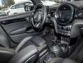 MINI Cooper 5-Türer Classic Trim HuD Pano RFK LED H/K Schwarz - thumbnail 6