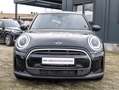 MINI Cooper 5-Türer Classic Trim HuD Pano RFK LED H/K Schwarz - thumbnail 4