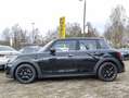 MINI Cooper 5-Türer Classic Trim HuD Pano RFK LED H/K Schwarz - thumbnail 3