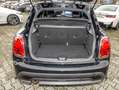 MINI Cooper 5-Türer Classic Trim HuD Pano RFK LED H/K Schwarz - thumbnail 22