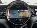MINI Cooper 5-Türer Classic Trim HuD Pano RFK LED H/K Schwarz - thumbnail 18