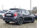 MINI Cooper 5-Türer Classic Trim HuD Pano RFK LED H/K Schwarz - thumbnail 2