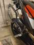 KTM 790 Adventure R Oranje - thumbnail 2