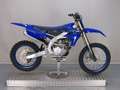 Yamaha YZ 250 F Albastru - thumbnail 1