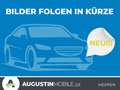 Citroen C4 Puretech 130 EAT8 Max Blau - thumbnail 1