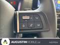Citroen C4 Puretech 130 EAT8 Max Blau - thumbnail 15