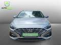 Hyundai i30 1.0 T-GDI LED|Sitz+Lenkradh.|Klimaaut.|R-Cam Silber - thumbnail 2