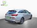 Hyundai i30 1.0 T-GDI LED|Sitz+Lenkradh.|Klimaaut.|R-Cam Silber - thumbnail 4