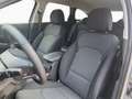 Hyundai i30 1.0 T-GDI LED|Sitz+Lenkradh.|Klimaaut.|R-Cam Silber - thumbnail 10