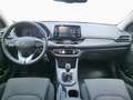 Hyundai i30 1.0 T-GDI LED|Sitz+Lenkradh.|Klimaaut.|R-Cam Silber - thumbnail 12