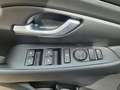 Hyundai i30 1.0 T-GDI LED|Sitz+Lenkradh.|Klimaaut.|R-Cam Silber - thumbnail 9