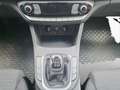 Hyundai i30 1.0 T-GDI LED|Sitz+Lenkradh.|Klimaaut.|R-Cam Silber - thumbnail 17