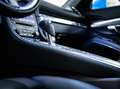 Porsche 718 Cayman 2.0 -APPROVED 2027 Blau - thumbnail 17