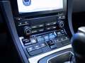 Porsche 718 Cayman 2.0 -APPROVED 2027 Blau - thumbnail 12