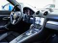 Porsche 718 Cayman 2.0 -APPROVED 2027 Blau - thumbnail 19