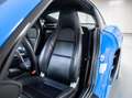 Porsche 718 Cayman 2.0 -APPROVED 2027 Blau - thumbnail 15