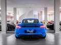 Porsche 718 Cayman 2.0 -APPROVED 2027 Blau - thumbnail 5