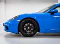 Porsche 718 Cayman 2.0 -APPROVED 2027 Blau - thumbnail 30