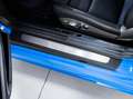Porsche 718 Cayman 2.0 -APPROVED 2027 Blau - thumbnail 25