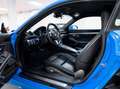 Porsche 718 Cayman 2.0 -APPROVED 2027 Blau - thumbnail 21