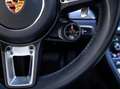 Porsche 718 Cayman 2.0 -APPROVED 2027 Blau - thumbnail 9