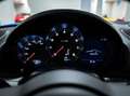 Porsche 718 Cayman 2.0 -APPROVED 2027 Blau - thumbnail 10