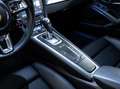 Porsche 718 Cayman 2.0 -APPROVED 2027 Blau - thumbnail 13