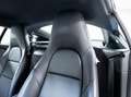 Porsche 718 Cayman 2.0 -APPROVED 2027 Blau - thumbnail 16