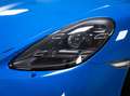 Porsche 718 Cayman 2.0 -APPROVED 2027 Blau - thumbnail 28