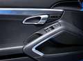 Porsche 718 Cayman 2.0 -APPROVED 2027 Blau - thumbnail 24