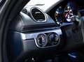 Porsche 718 Cayman 2.0 -APPROVED 2027 Blau - thumbnail 22