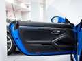 Porsche 718 Cayman 2.0 -APPROVED 2027 Blau - thumbnail 23