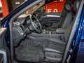 Audi Q5 advanced 45 TFSI quattro S tronic Blau - thumbnail 20