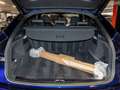 Audi Q5 advanced 45 TFSI quattro S tronic Blau - thumbnail 8