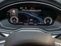 Audi Q5 advanced 45 TFSI quattro S tronic Blau - thumbnail 21